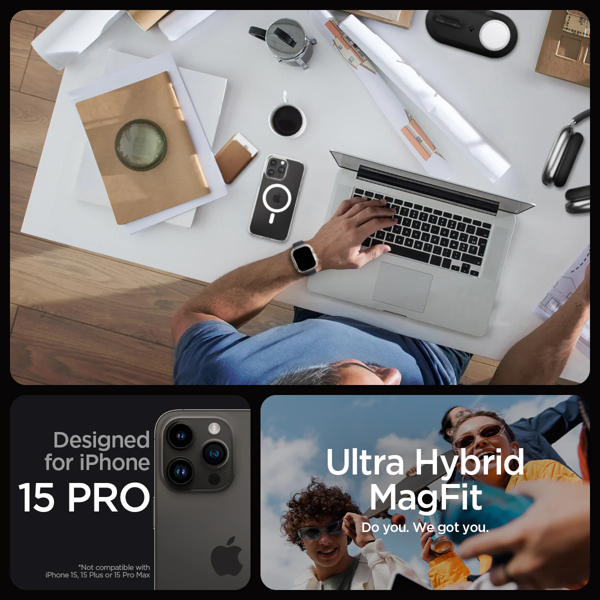 Product image 66
