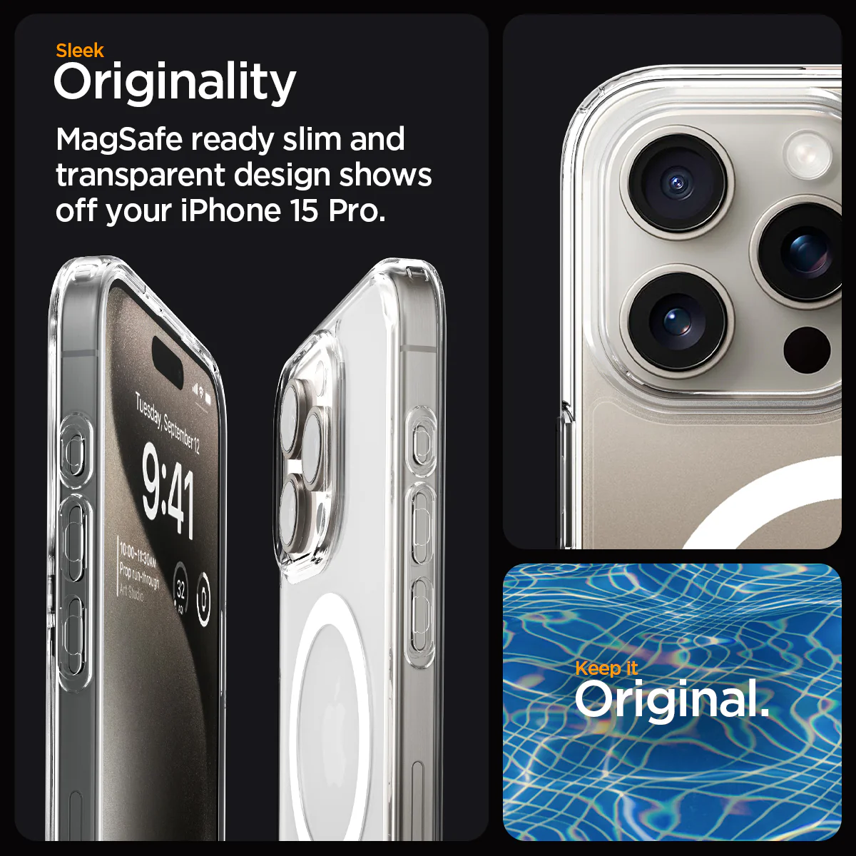 Product image 67