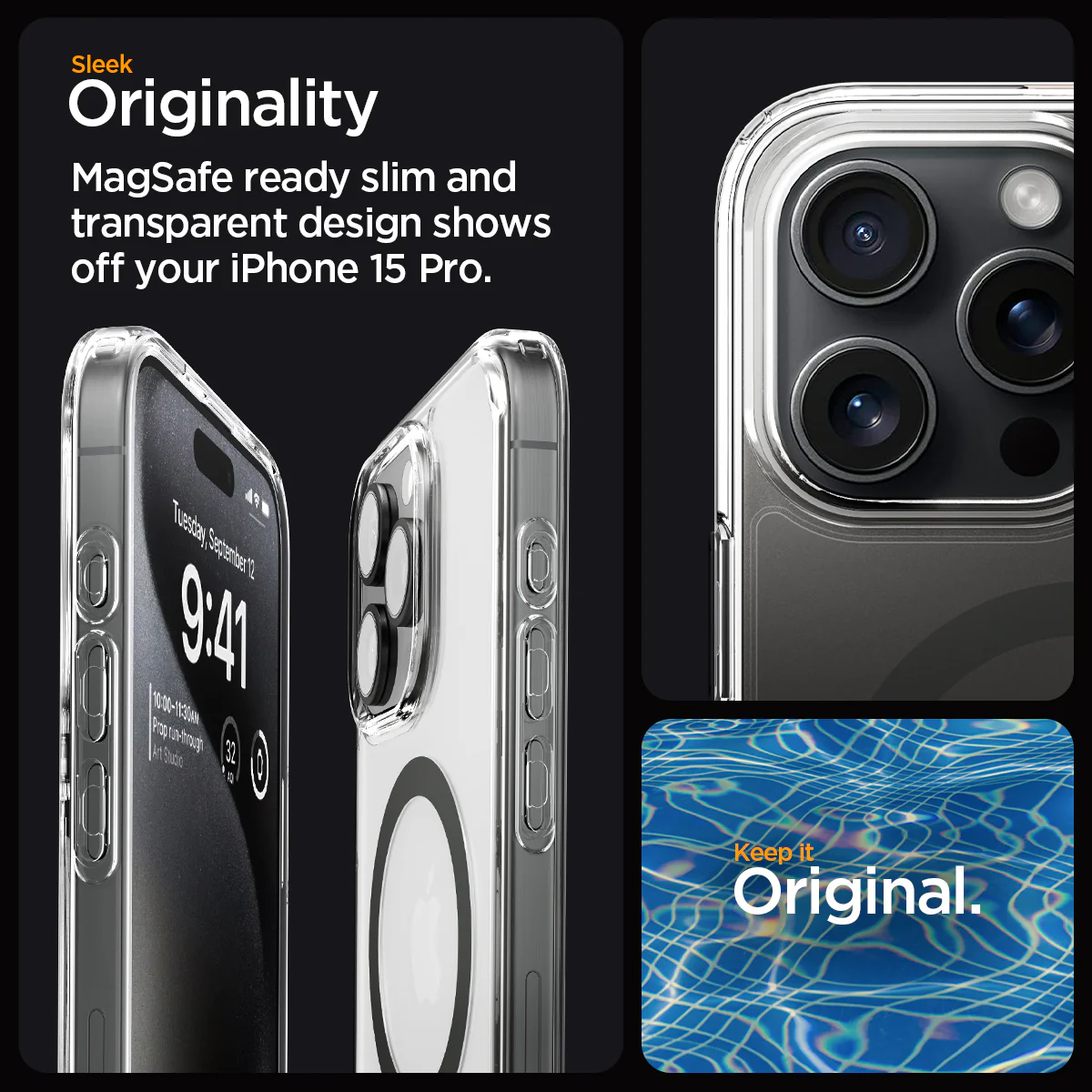 Product image 77