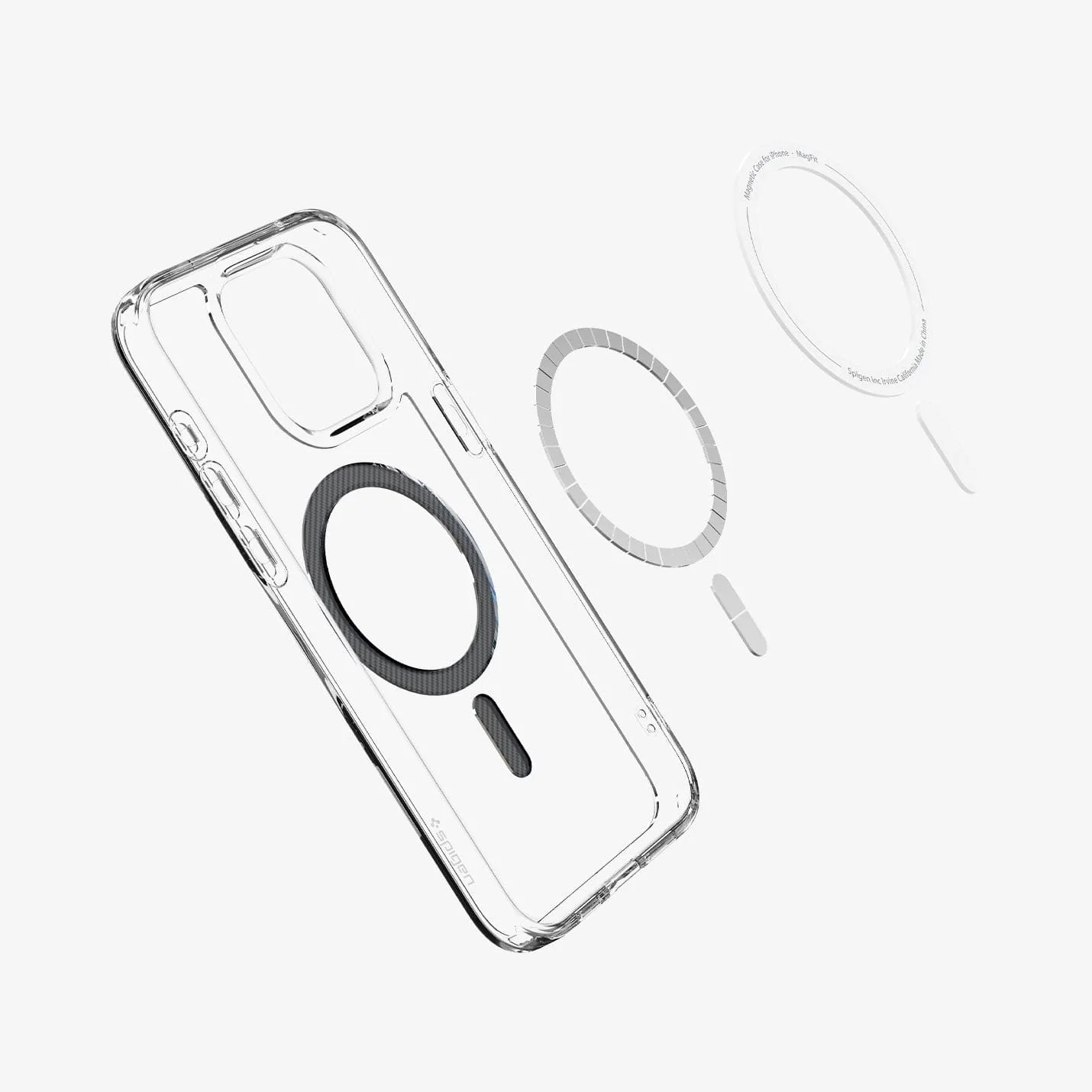 Product image 83