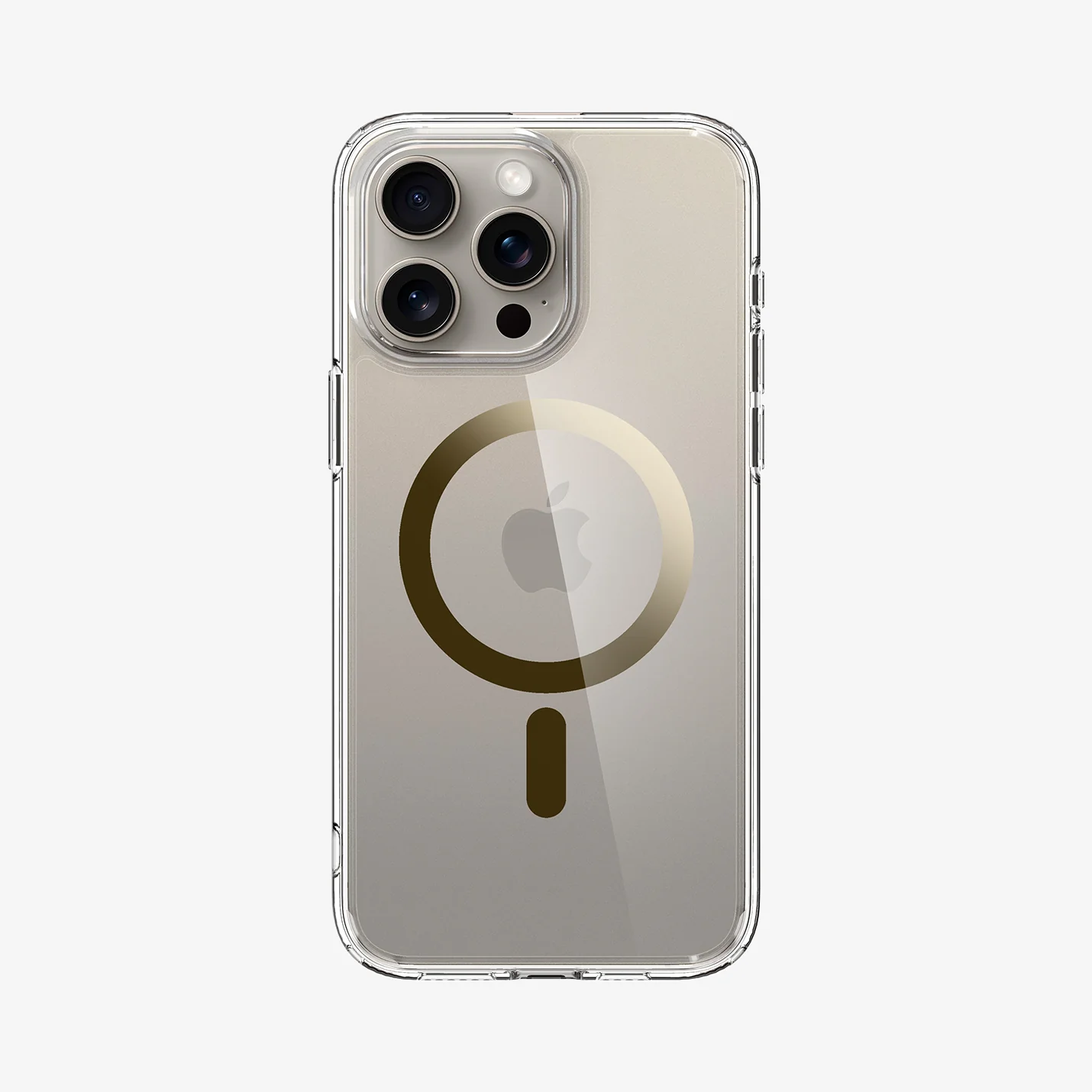 Product image 91
