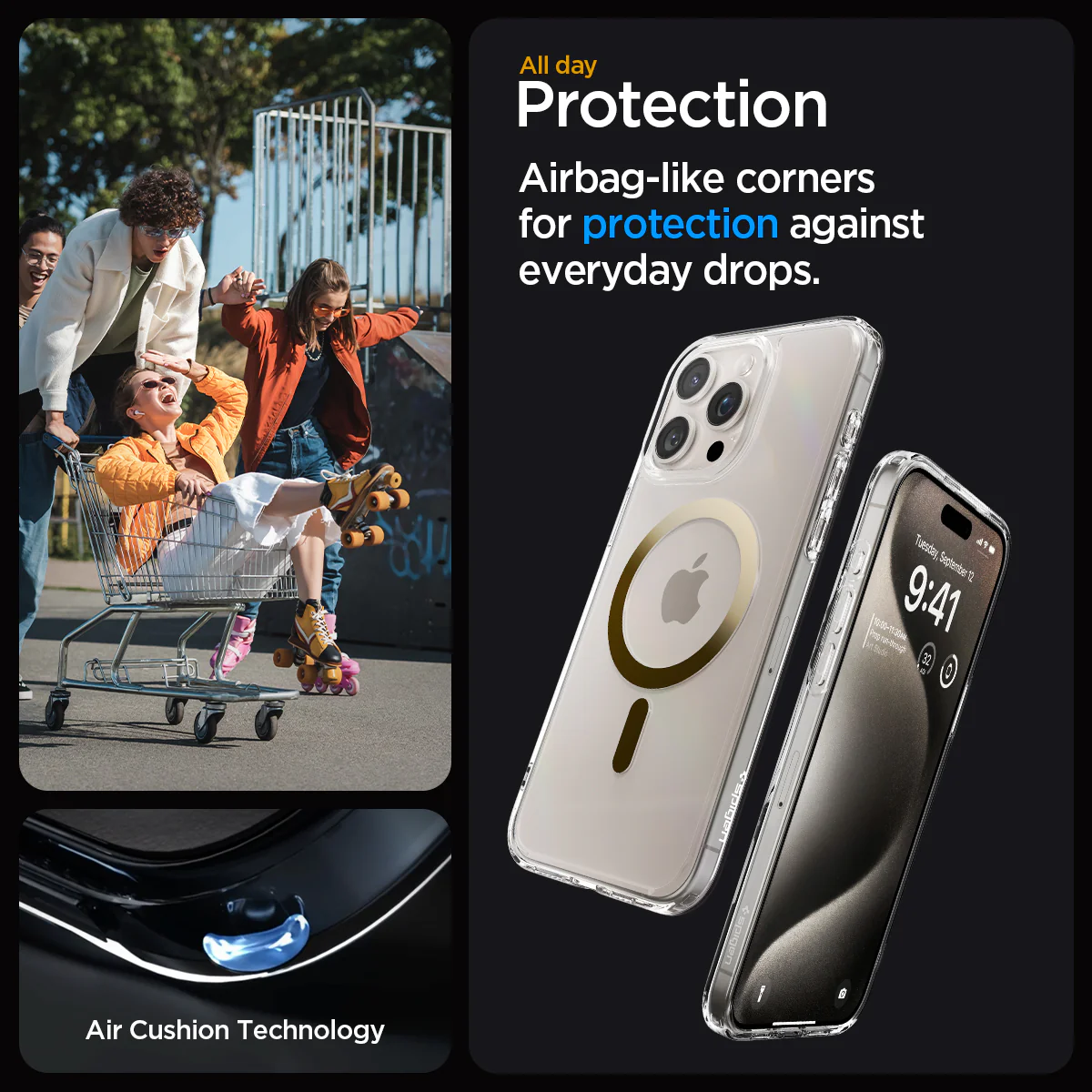 Product image 98