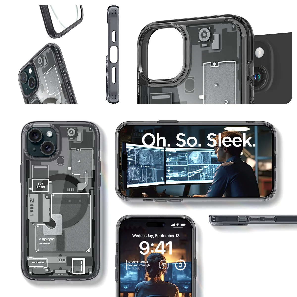 Product image 103