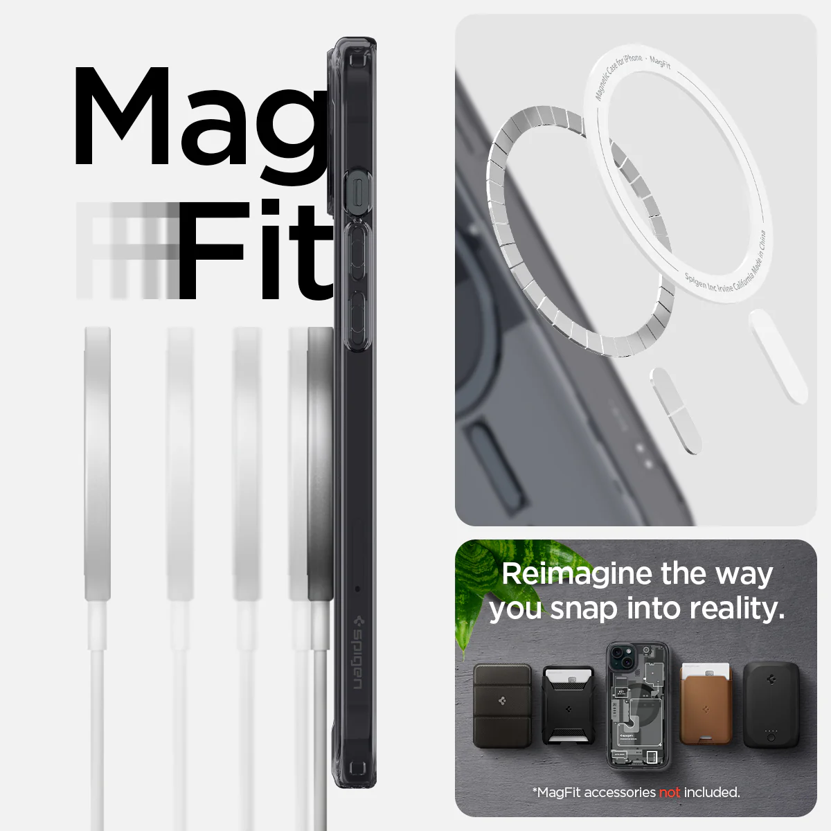 Product image 106