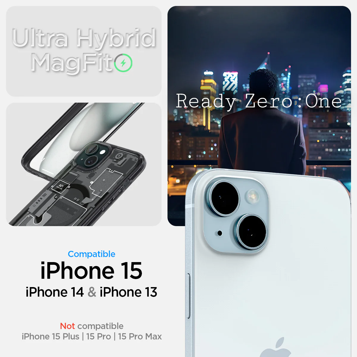 Product image 108