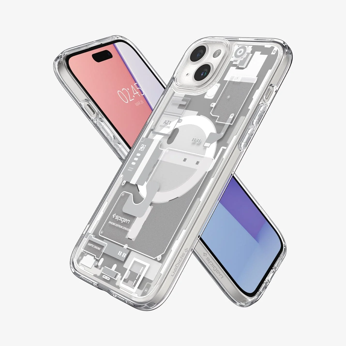Product image 111