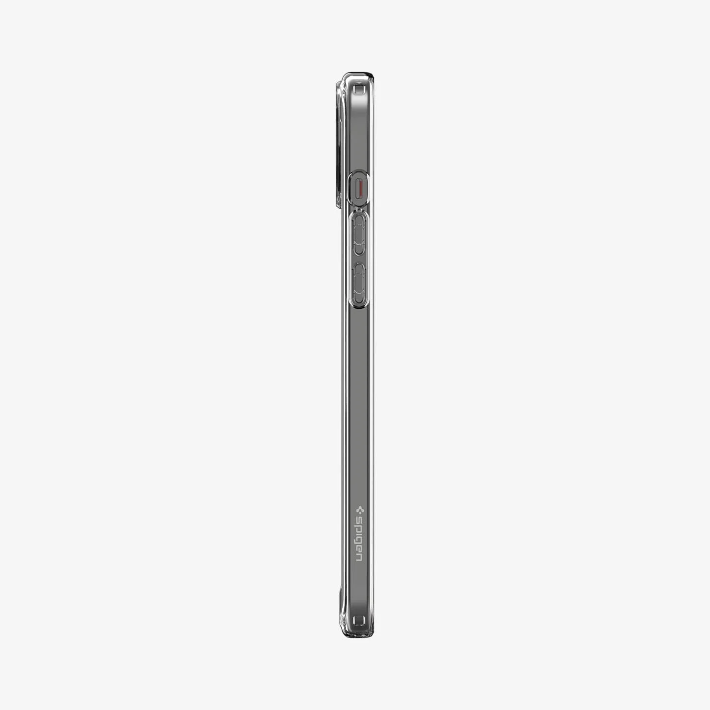 Product image 116