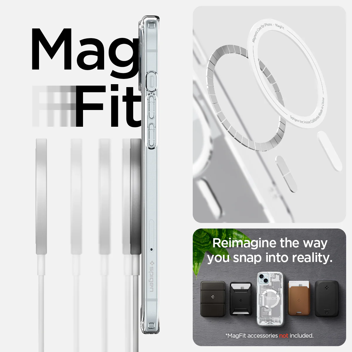Product image 121
