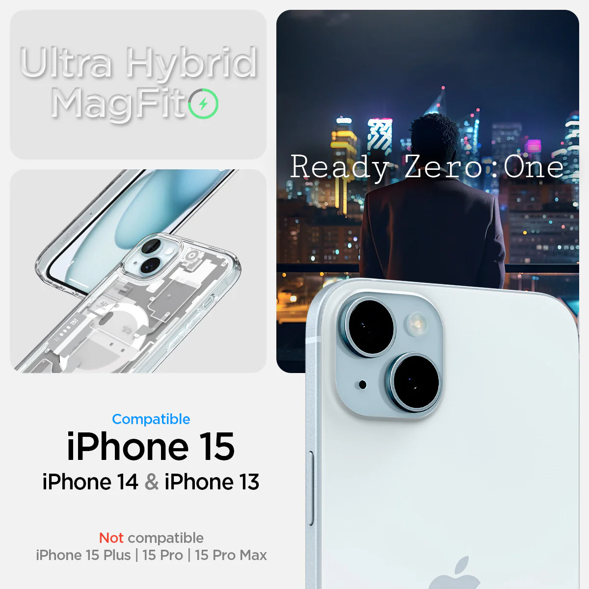 Product image 123