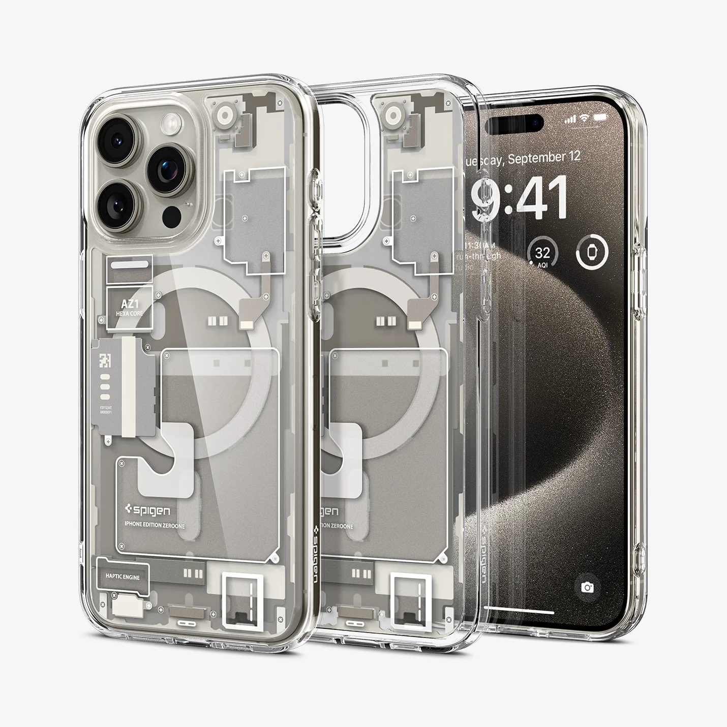 Product image 125