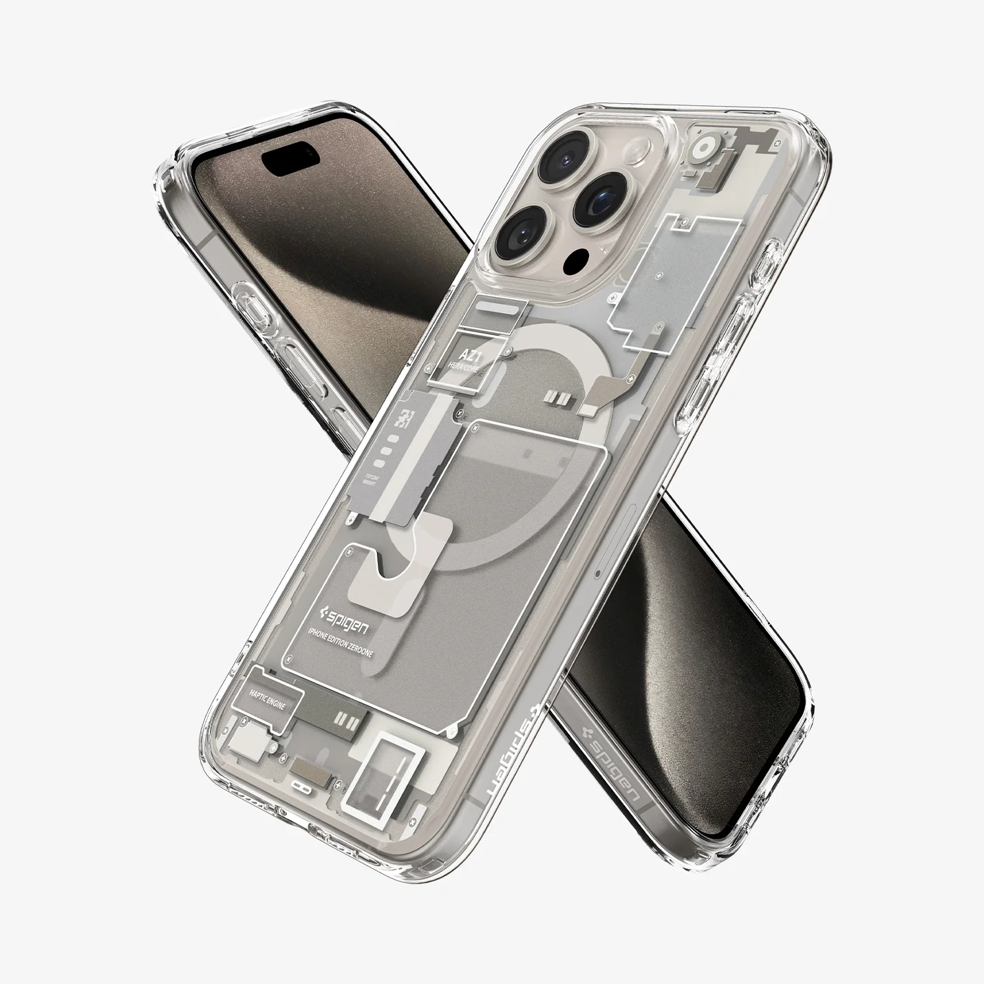 Product image 126