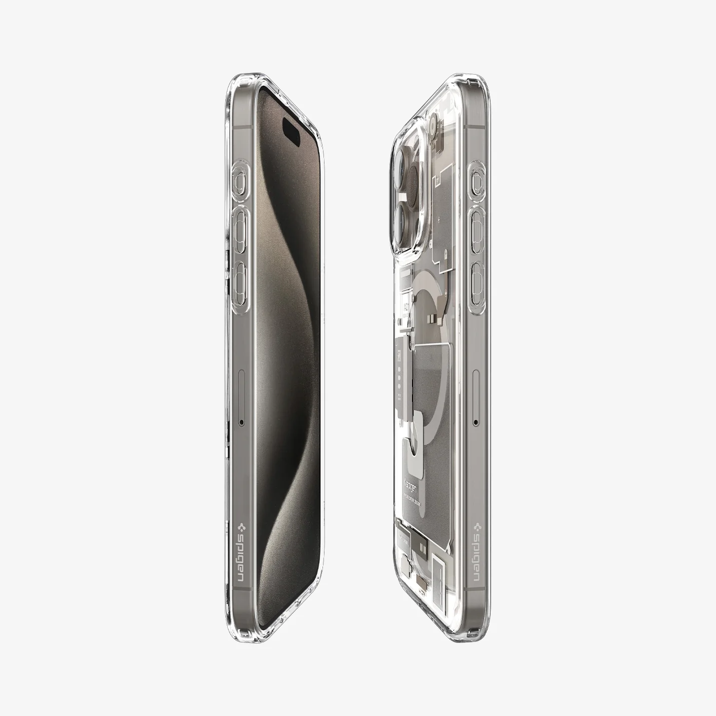 Product image 127
