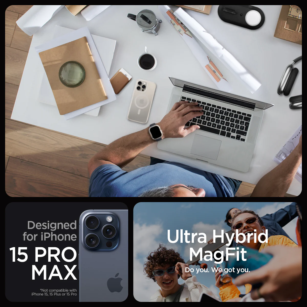 Product image 131