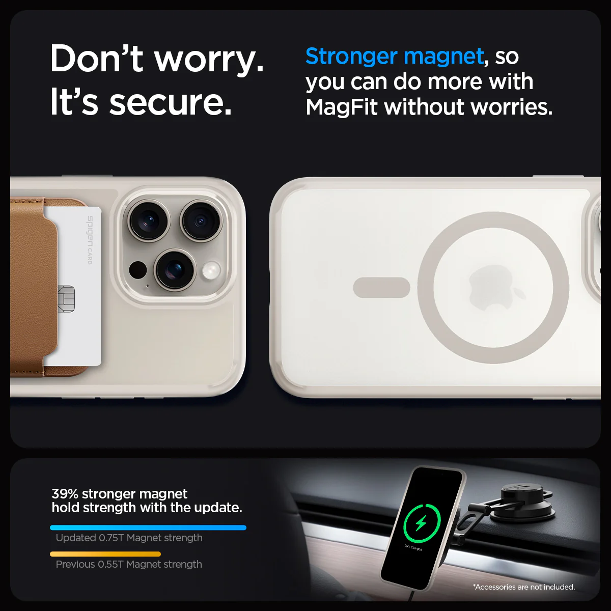 Product image 133