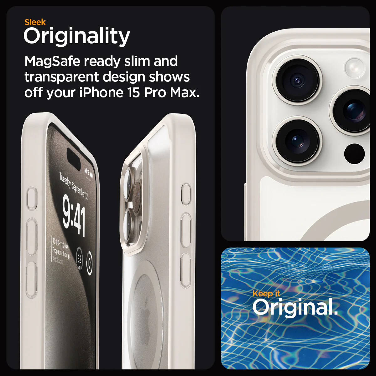 Product image 135