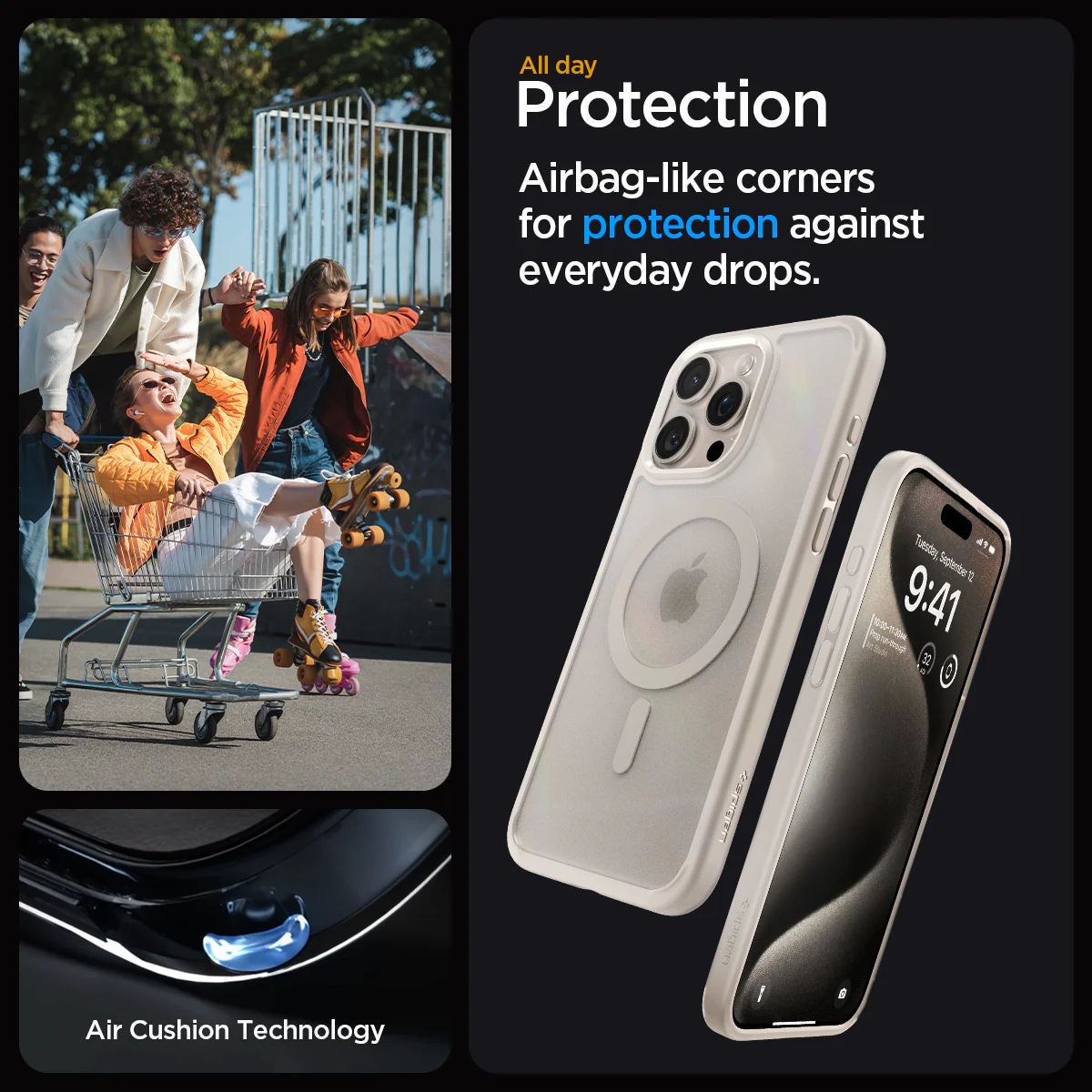 Product image 136