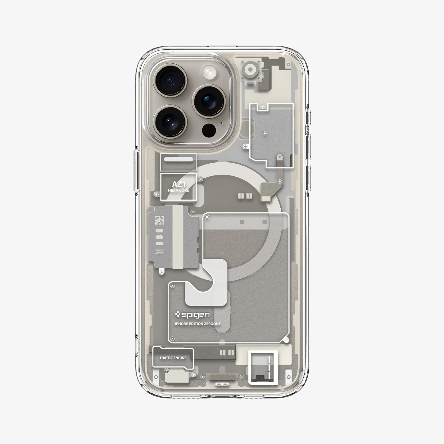 Product image 137