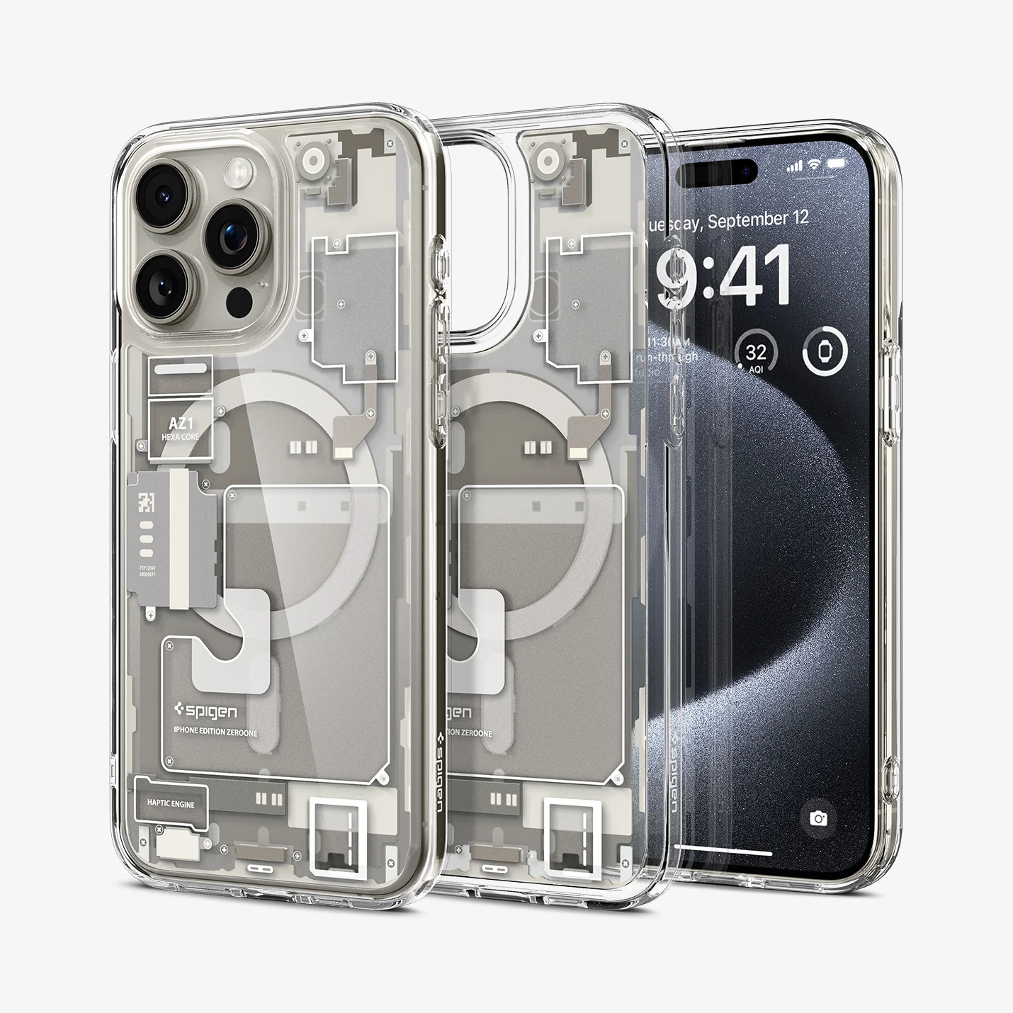 Product image 138