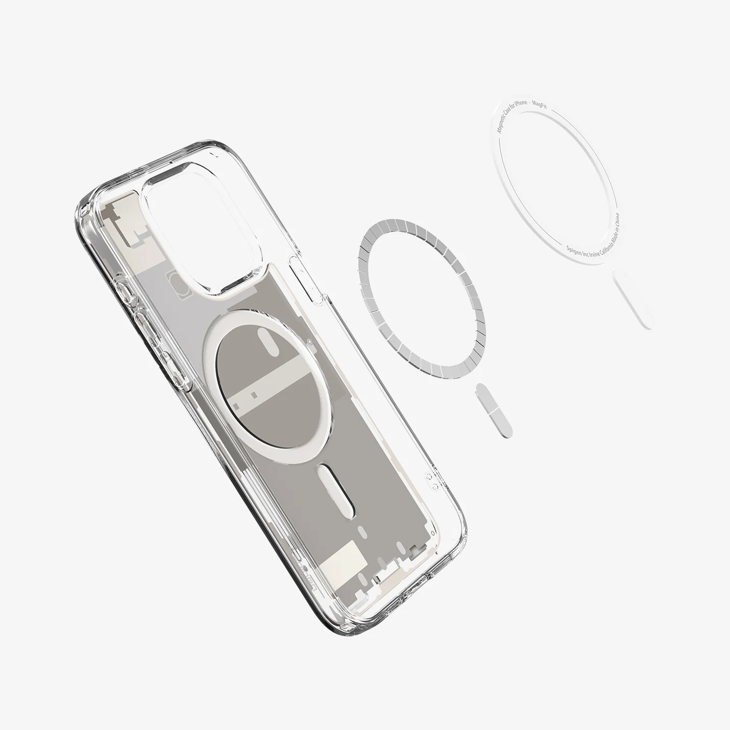 Product image 141