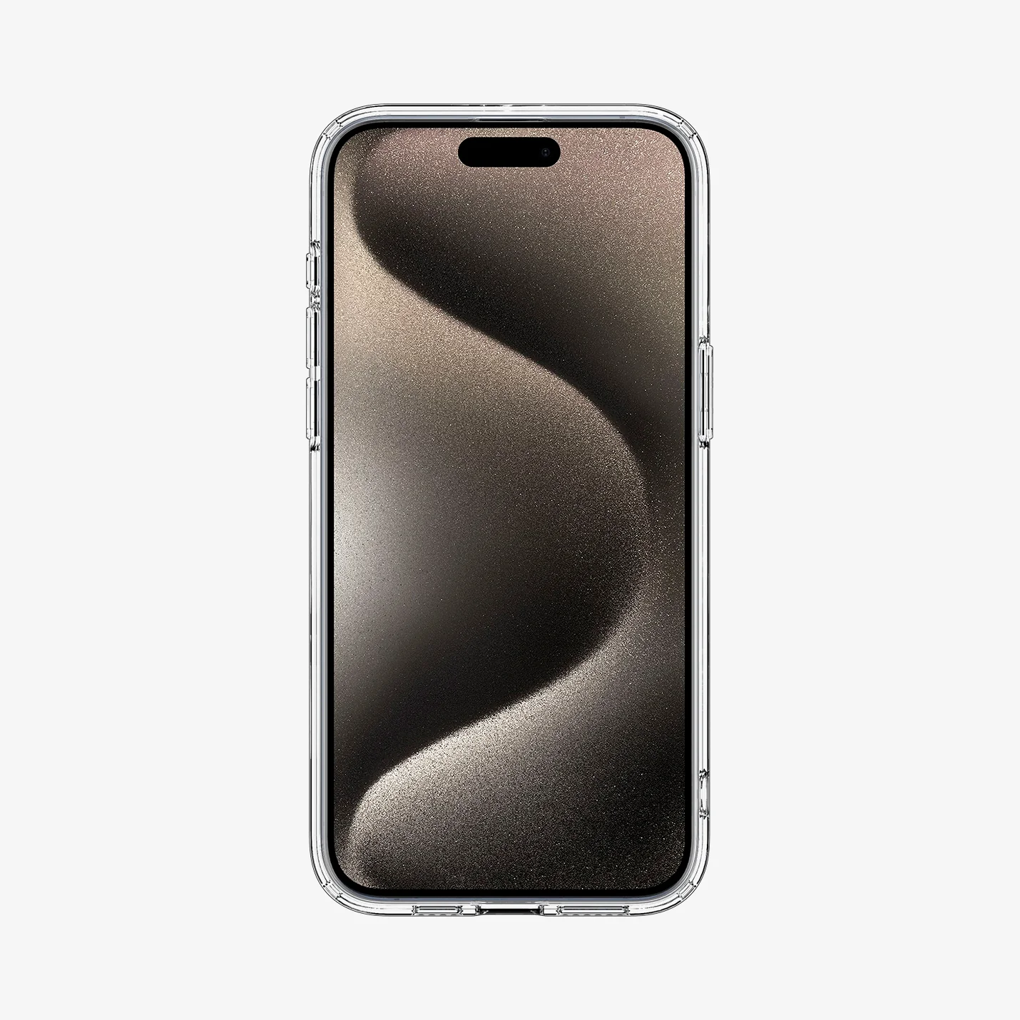 Product image 142