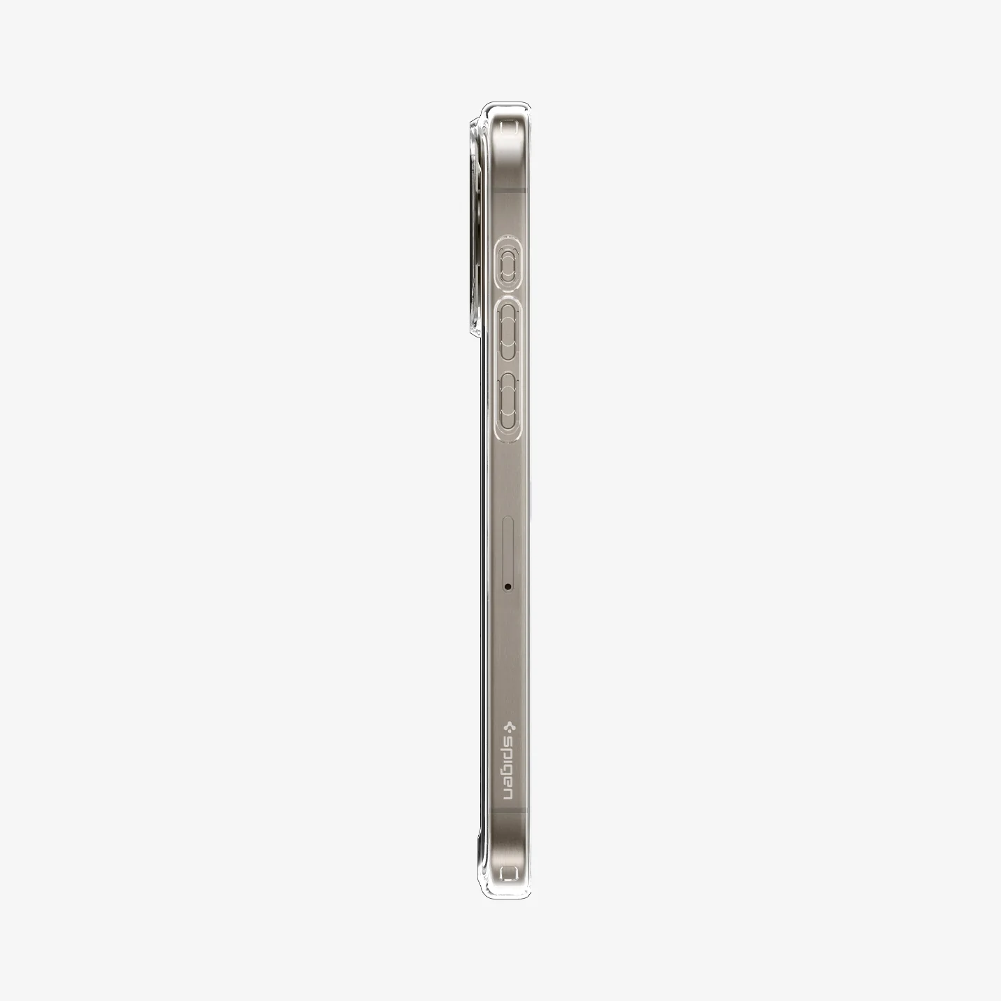Product image 143