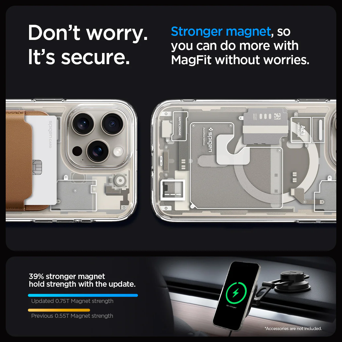 Product image 147