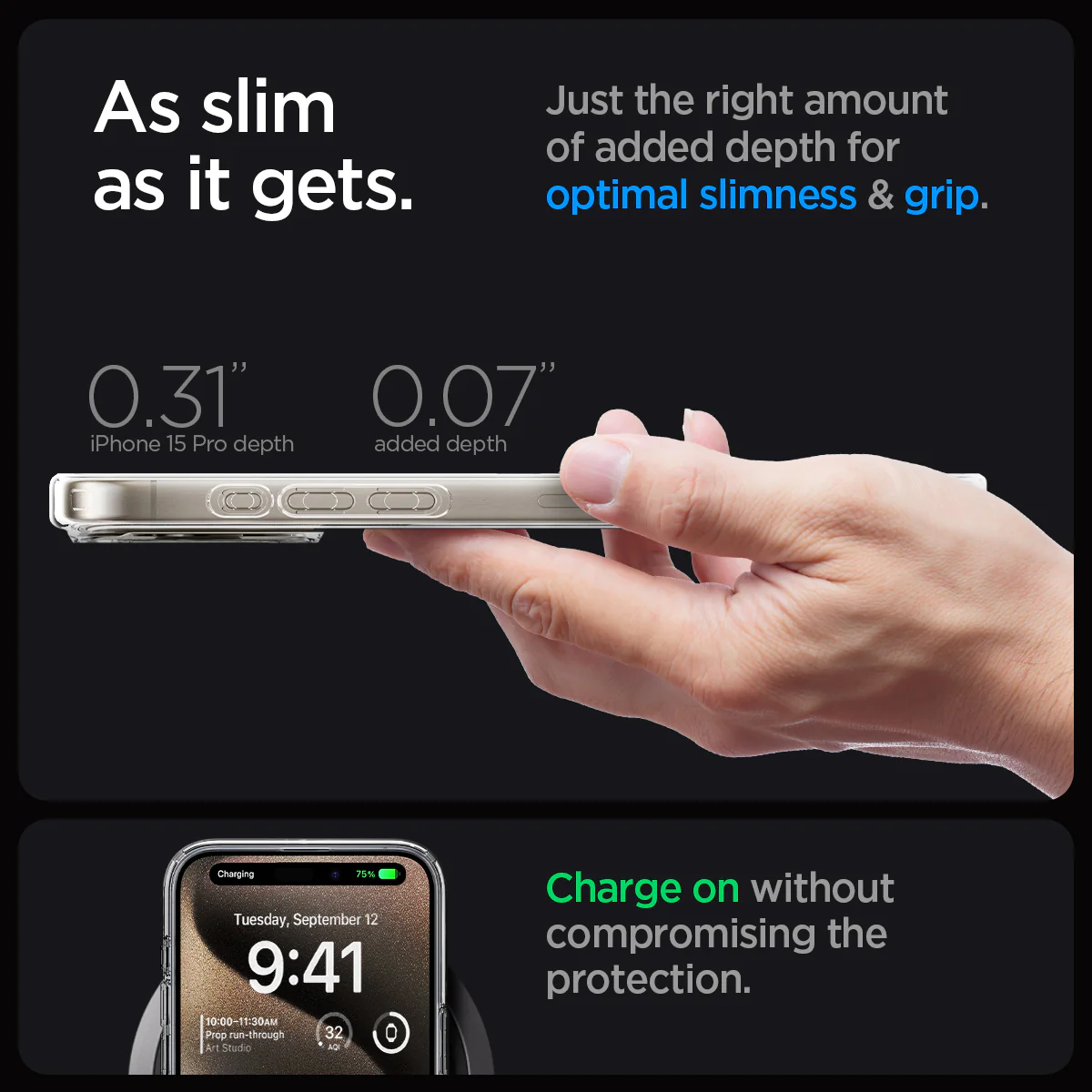 Product image 148
