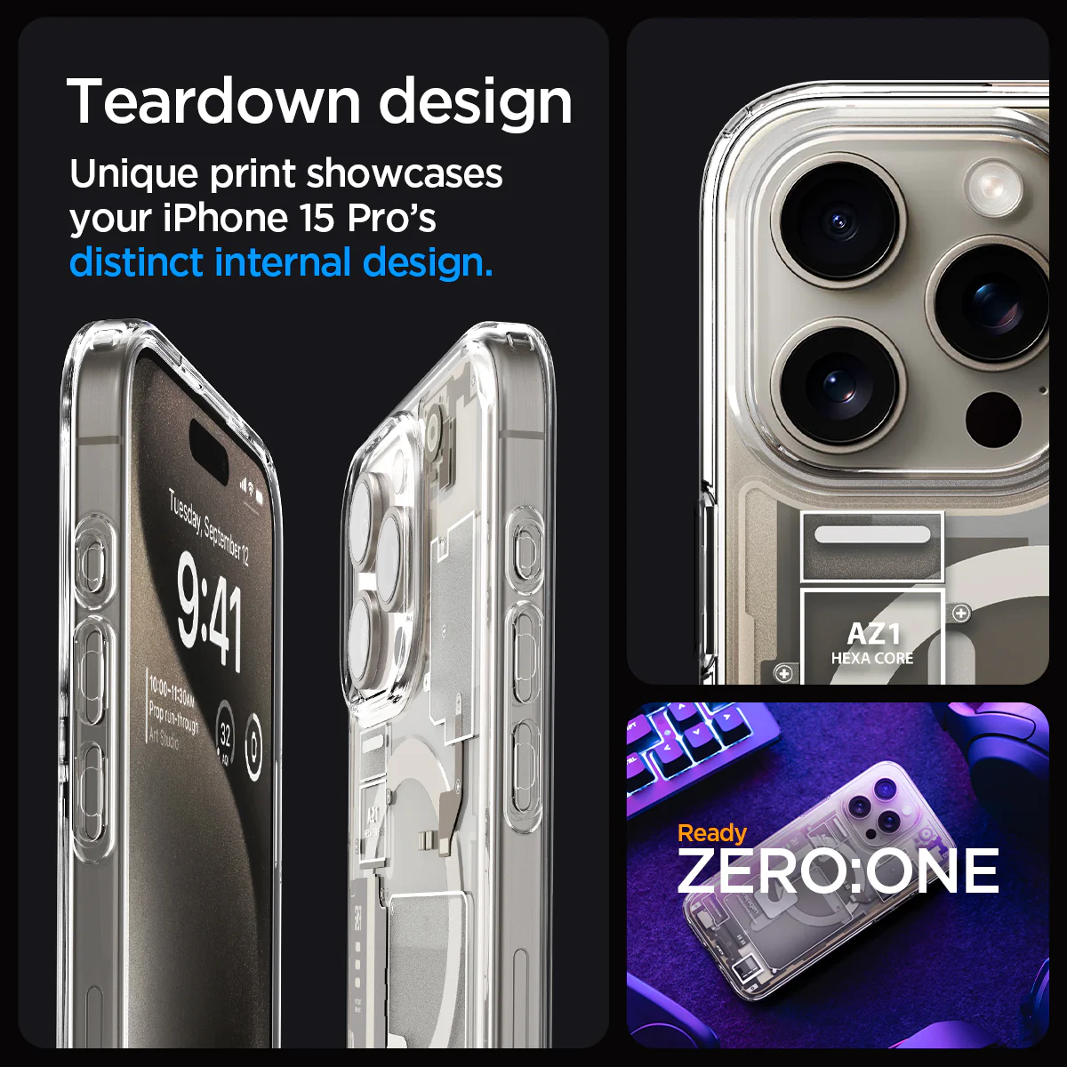 Product image 149