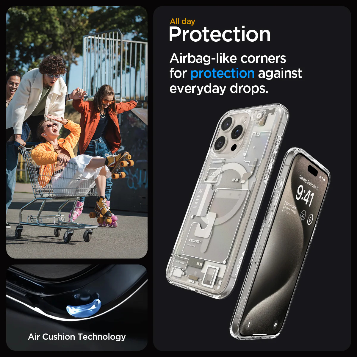 Product image 150