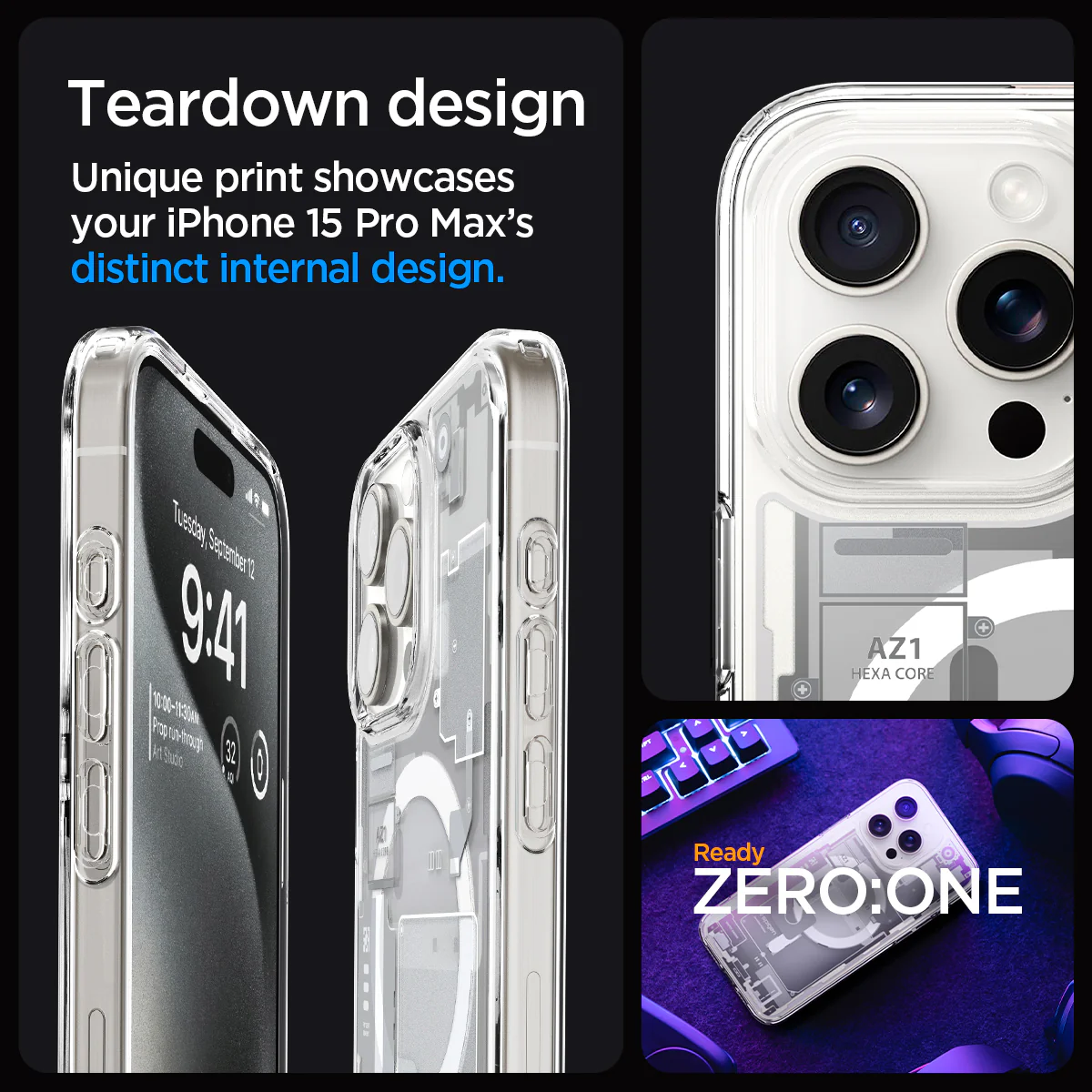 Product image 30