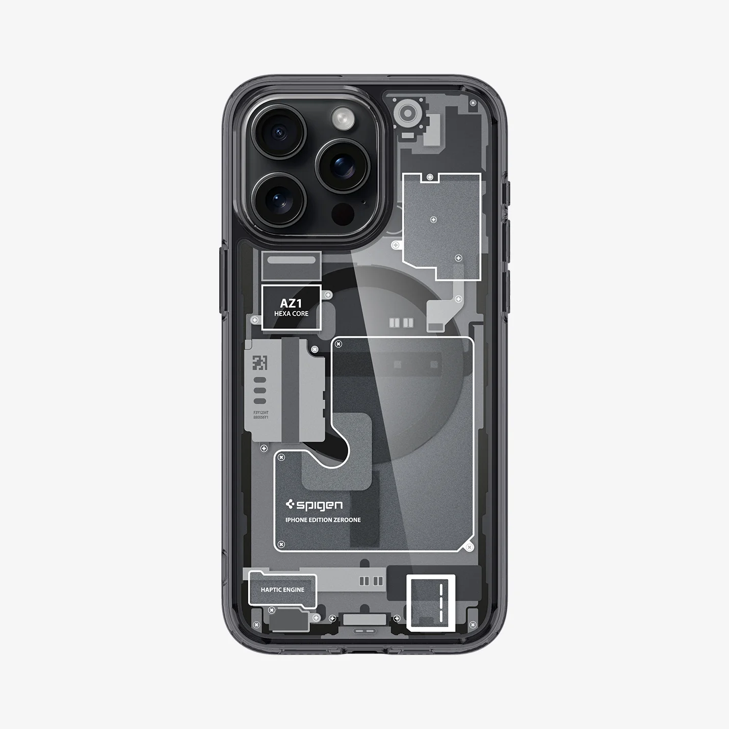 Product image 32