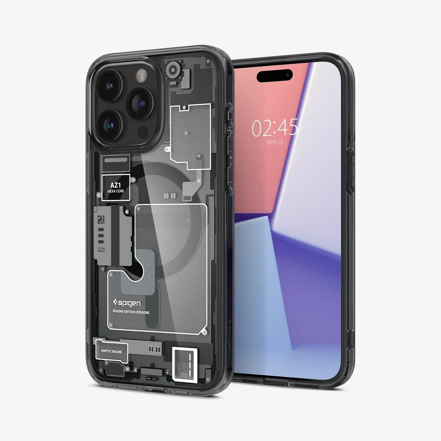 Product image 33