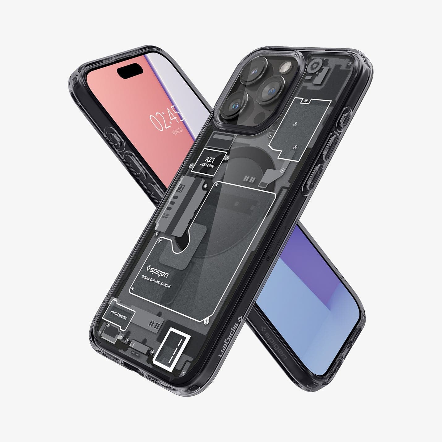 Product image 34