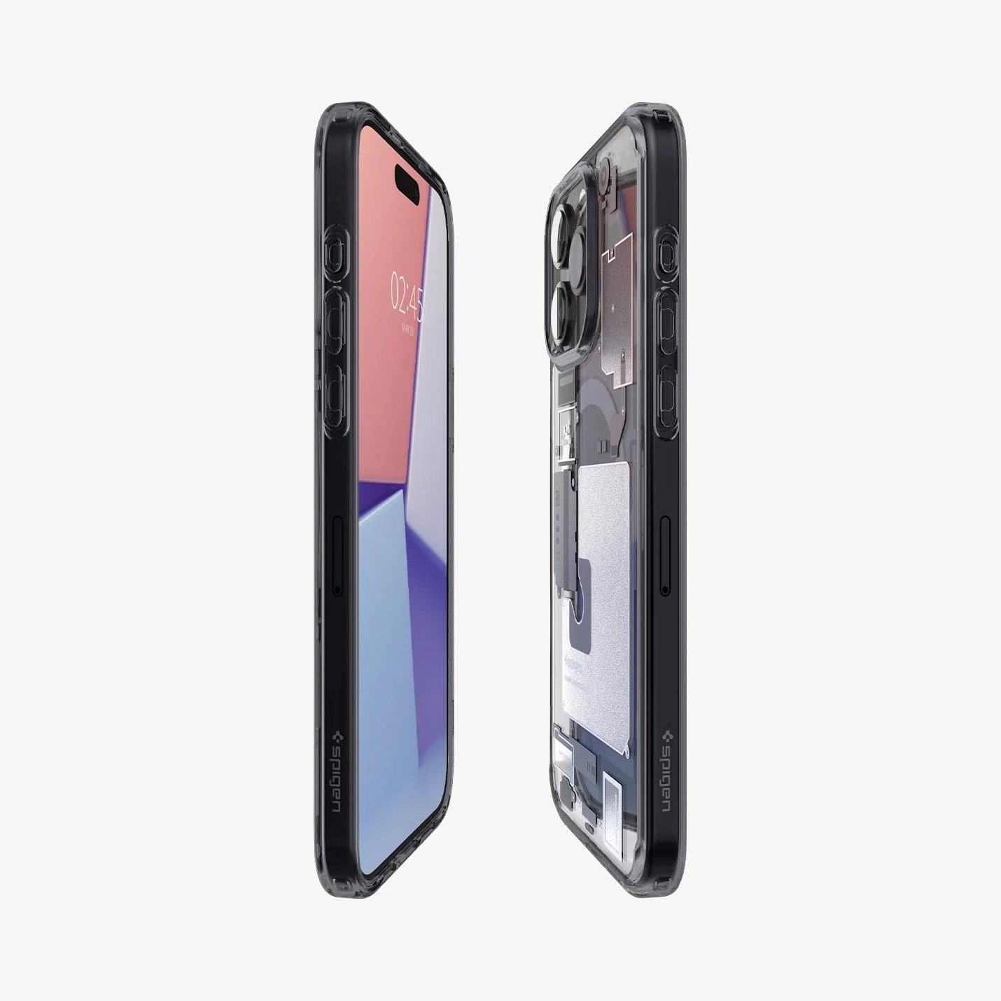 Product image 35