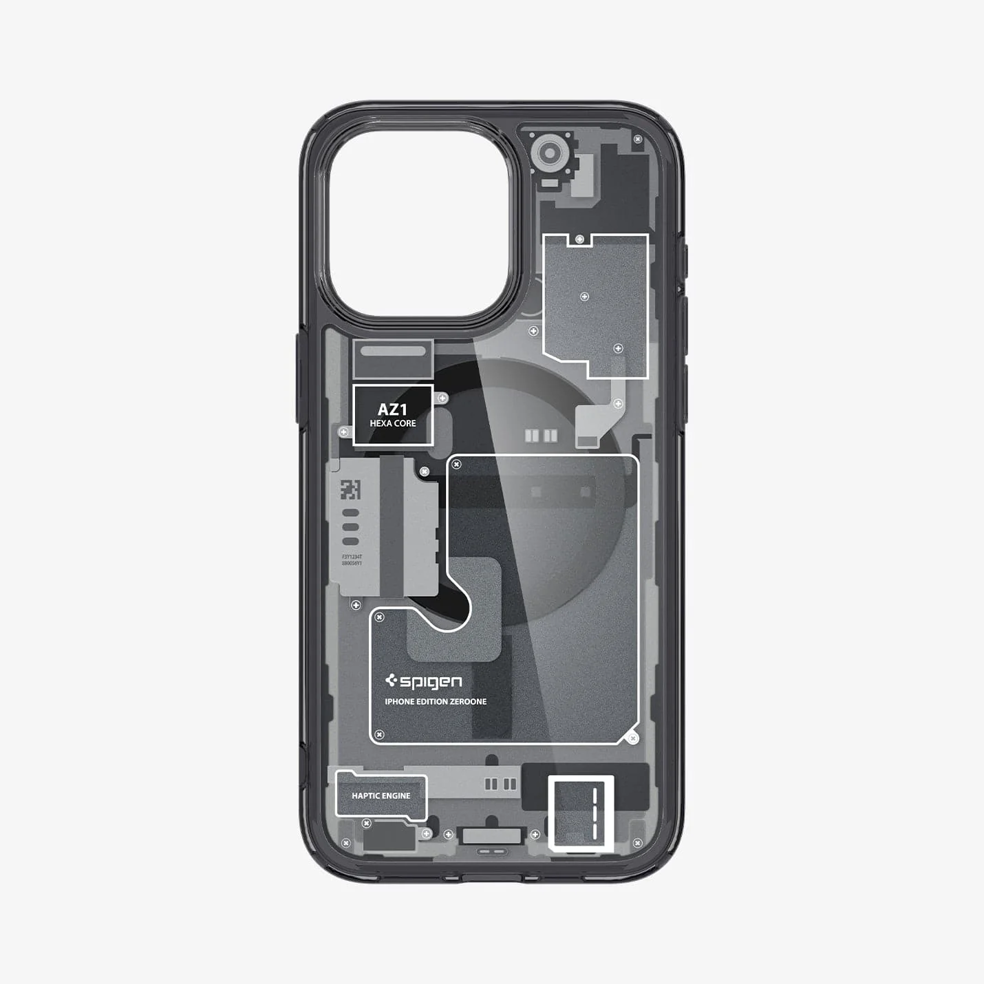 Product image 37