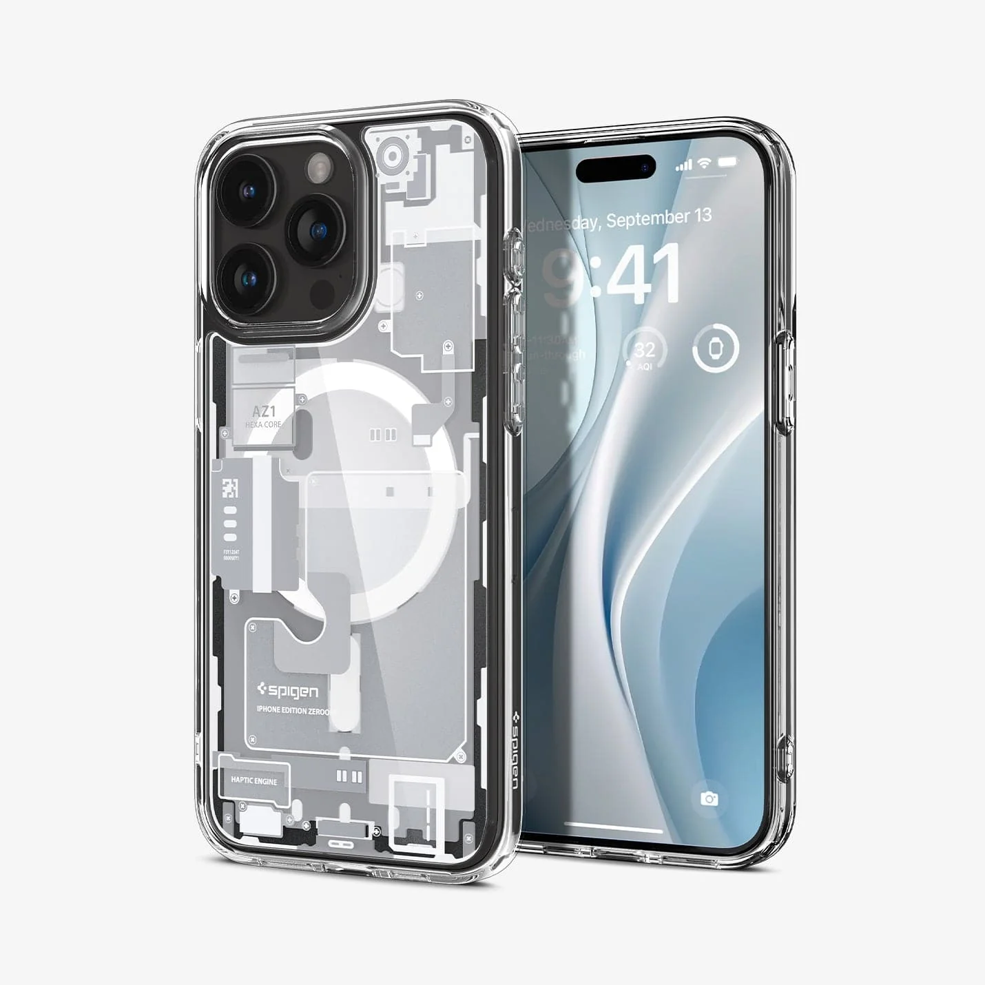 Product image 48