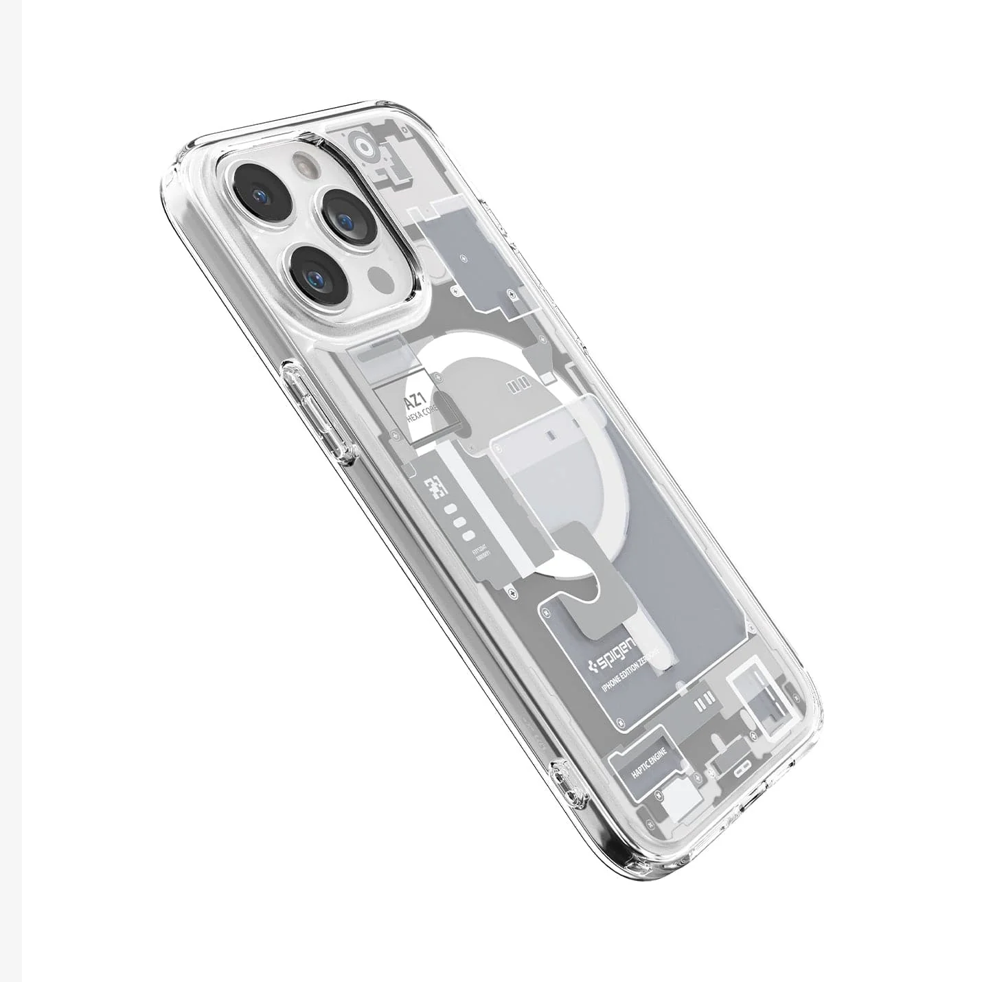Product image 52