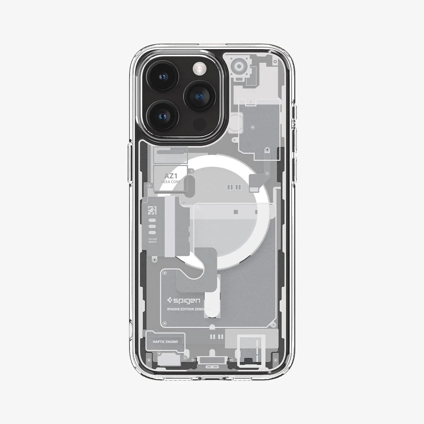 Product image 53