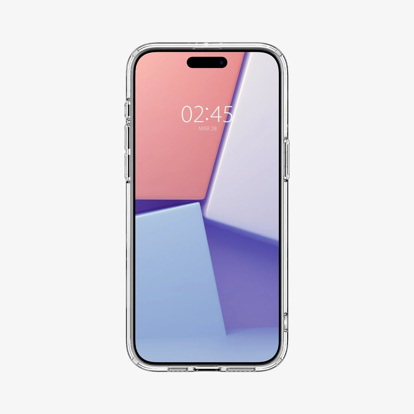 Product image 54