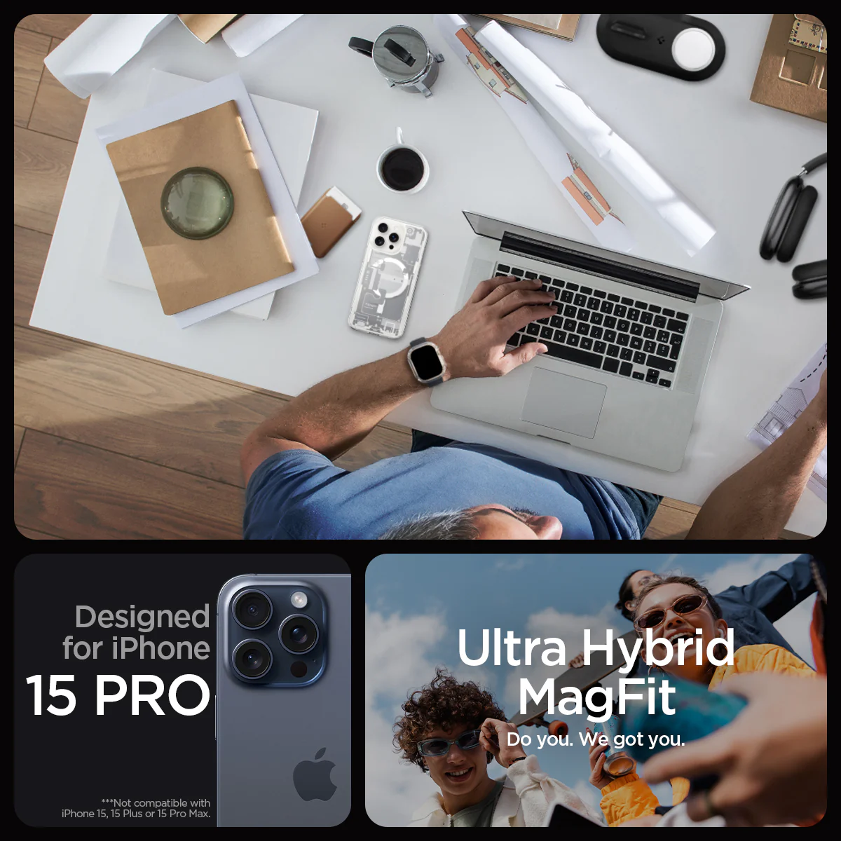 Product image 57