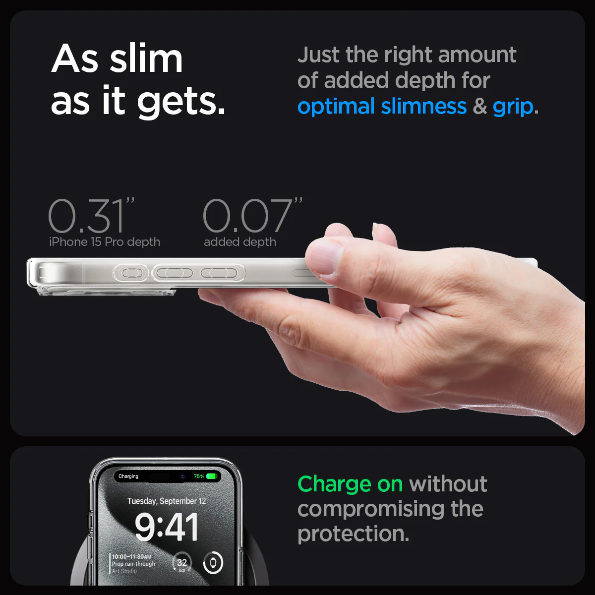 Product image 60