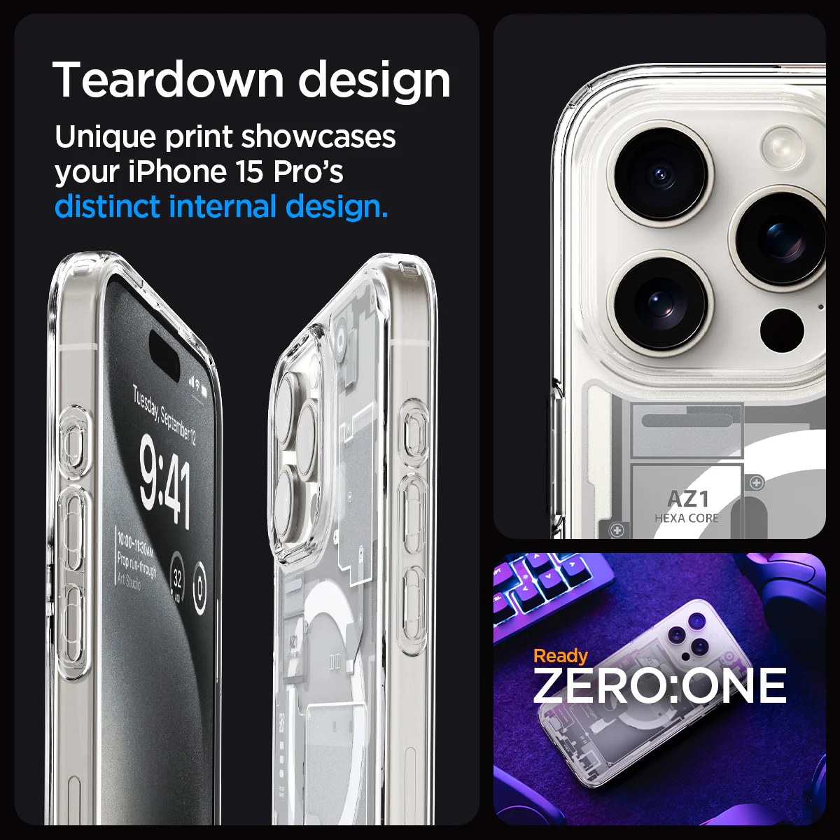 Product image 61