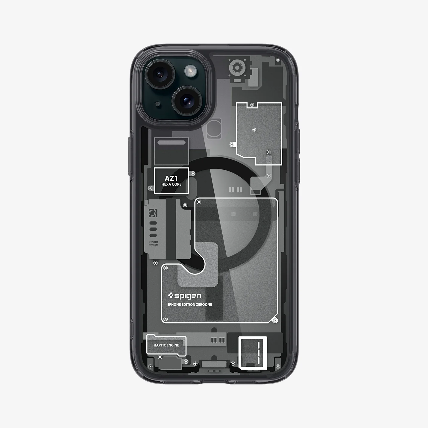 Product image 63