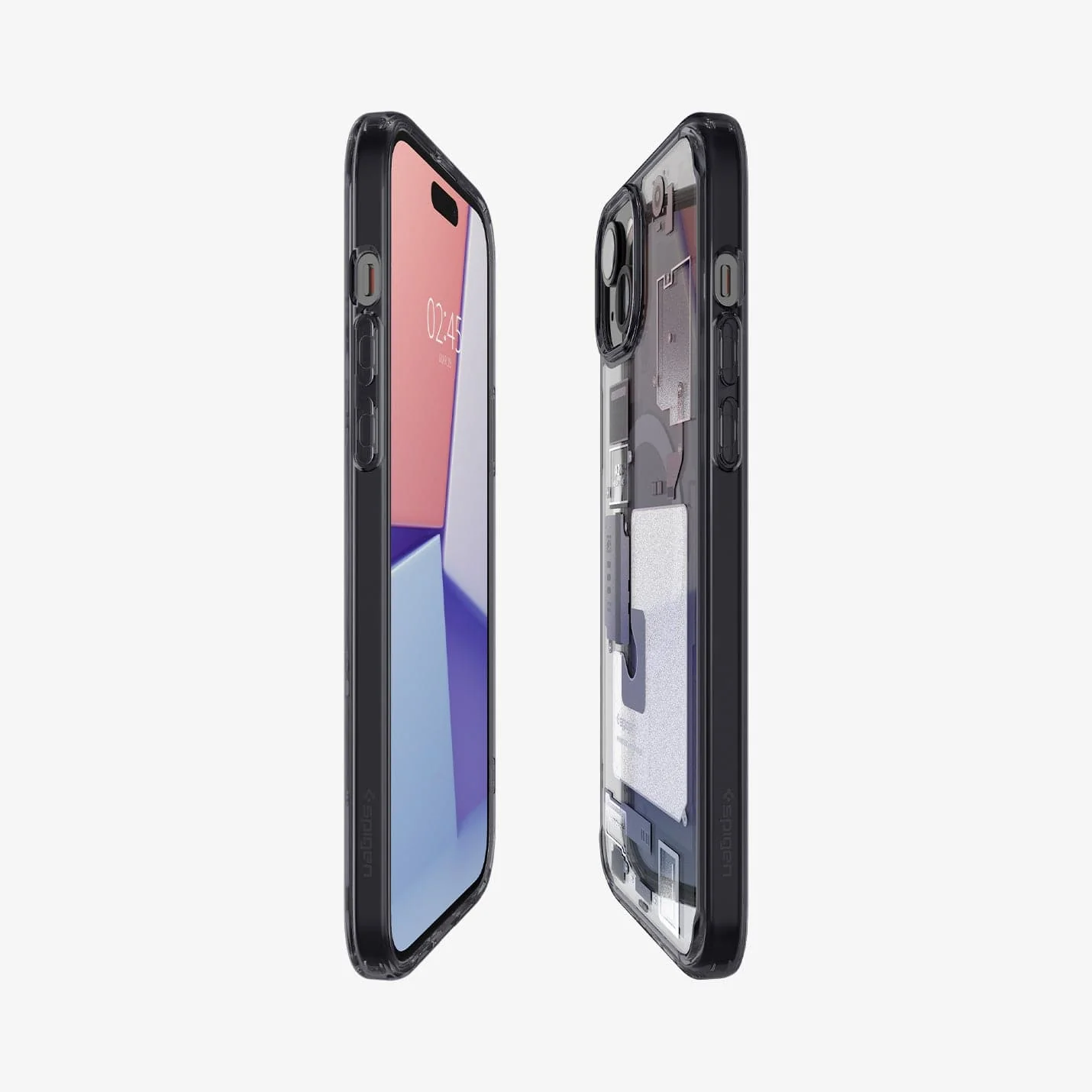 Product image 66