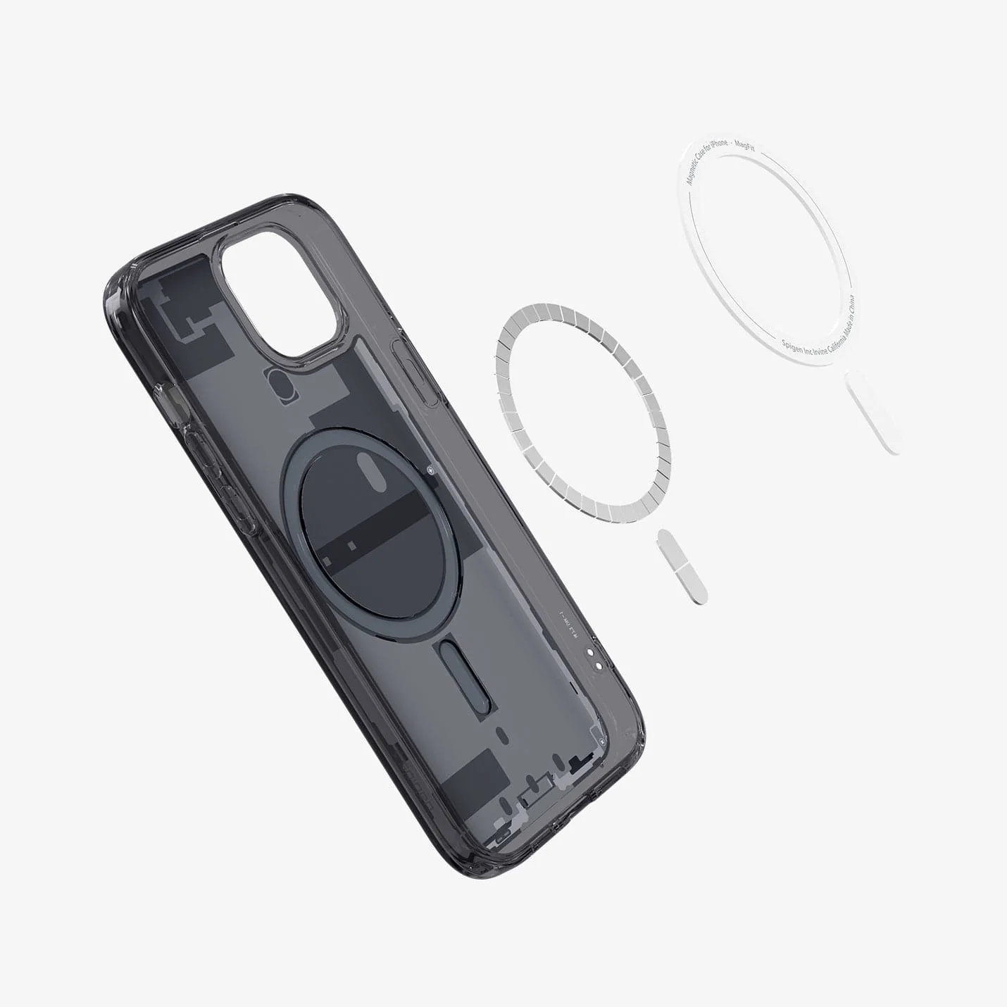 Product image 67