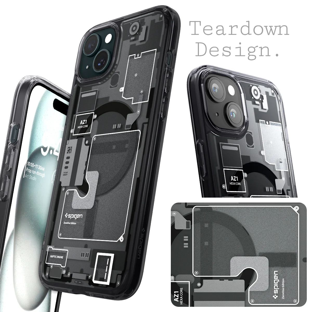 Product image 73