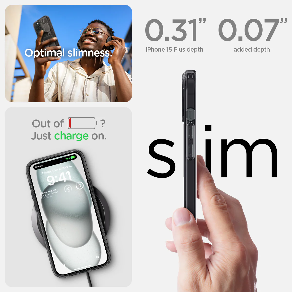 Product image 76