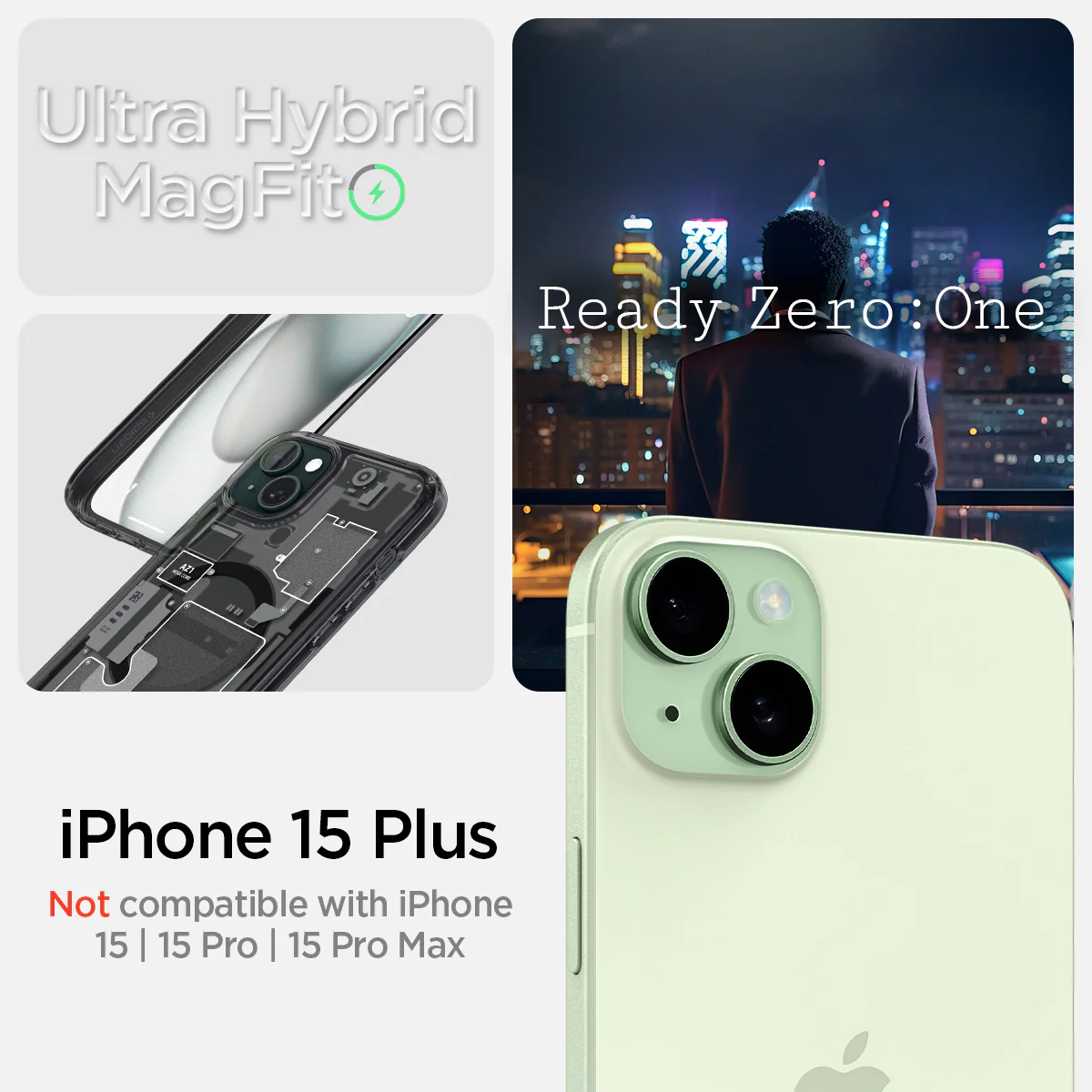 Product image 77