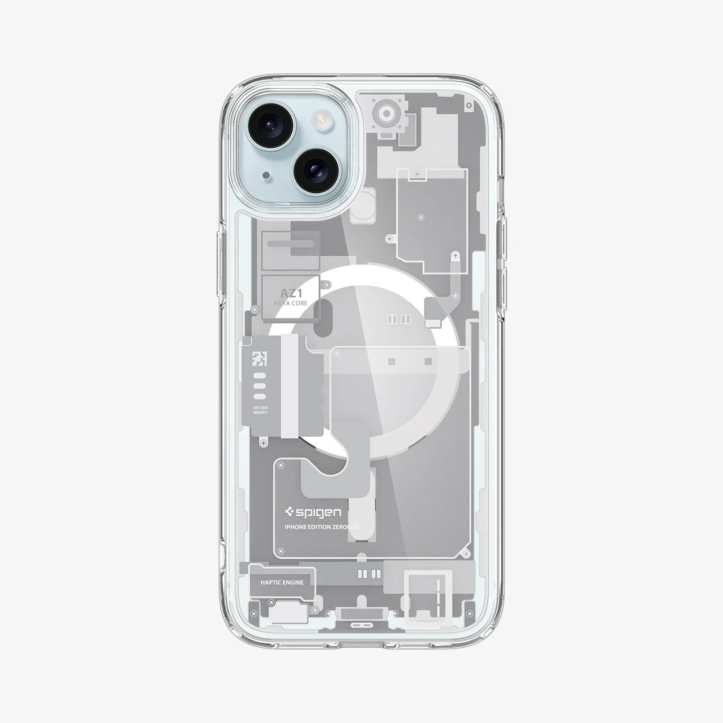 Product image 78
