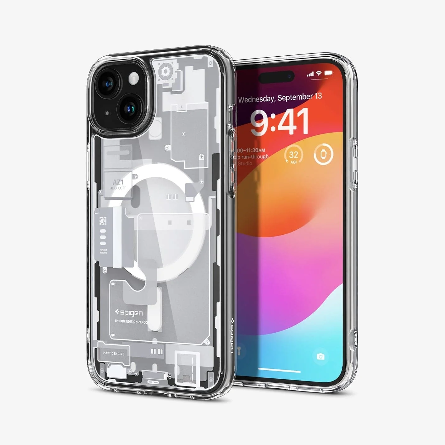 Product image 79